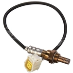 Order Oxygen Sensor by SPECTRA PREMIUM INDUSTRIES - OS5244 For Your Vehicle