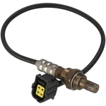 Order SPECTRA PREMIUM INDUSTRIES - OS5245 - Oxygen Sensor For Your Vehicle