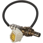Order Oxygen Sensor by SPECTRA PREMIUM INDUSTRIES - OS5246 For Your Vehicle