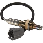 Order Capteur d'oxygène par SPECTRA PREMIUM INDUSTRIES - OS5248 For Your Vehicle
