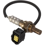 Order Oxygen Sensor by SPECTRA PREMIUM INDUSTRIES - OS5249 For Your Vehicle