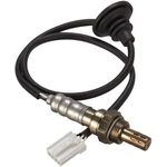 Order Oxygen Sensor by SPECTRA PREMIUM INDUSTRIES - OS5250 For Your Vehicle