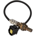 Order Oxygen Sensor by SPECTRA PREMIUM INDUSTRIES - OS5252 For Your Vehicle
