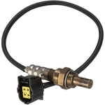 Order Capteur d'oxygène par SPECTRA PREMIUM INDUSTRIES - OS5253 For Your Vehicle