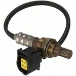 Order Oxygen Sensor by SPECTRA PREMIUM INDUSTRIES - OS5257 For Your Vehicle