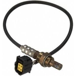 Order SPECTRA PREMIUM INDUSTRIES - OS5258 - Oxygen Sensor For Your Vehicle