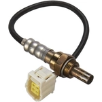Order Oxygen Sensor by SPECTRA PREMIUM INDUSTRIES - OS5260 For Your Vehicle