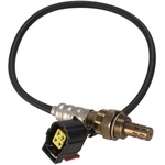 Order Oxygen Sensor by SPECTRA PREMIUM INDUSTRIES - OS5261 For Your Vehicle