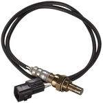 Order Oxygen Sensor by SPECTRA PREMIUM INDUSTRIES - OS5262 For Your Vehicle