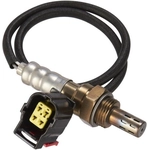 Order Capteur d'oxygène par SPECTRA PREMIUM INDUSTRIES - OS5263 For Your Vehicle