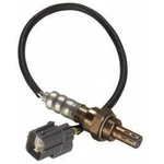 Order Oxygen Sensor by SPECTRA PREMIUM INDUSTRIES - OS5269 For Your Vehicle