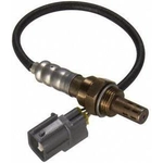 Order Oxygen Sensor by SPECTRA PREMIUM INDUSTRIES - OS5270 For Your Vehicle