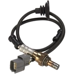 Order Oxygen Sensor by SPECTRA PREMIUM INDUSTRIES - OS5272 For Your Vehicle