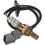 Order Capteur d'oxygène par SPECTRA PREMIUM INDUSTRIES - OS5276 For Your Vehicle