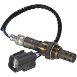 Order Oxygen Sensor by SPECTRA PREMIUM INDUSTRIES - OS5277 For Your Vehicle
