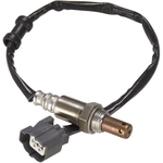 Order Capteur d'oxygène par SPECTRA PREMIUM INDUSTRIES - OS5278 For Your Vehicle