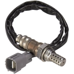 Order Oxygen Sensor by SPECTRA PREMIUM INDUSTRIES - OS5286 For Your Vehicle