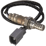 Order Oxygen Sensor by SPECTRA PREMIUM INDUSTRIES - OS5292 For Your Vehicle