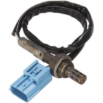 Order Oxygen Sensor by SPECTRA PREMIUM INDUSTRIES - OS5297 For Your Vehicle