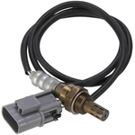 Order Oxygen Sensor by SPECTRA PREMIUM INDUSTRIES - OS5298 For Your Vehicle