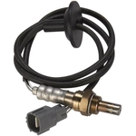 Order Oxygen Sensor by SPECTRA PREMIUM INDUSTRIES - OS5300 For Your Vehicle
