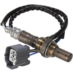 Order Oxygen Sensor by SPECTRA PREMIUM INDUSTRIES - OS5302 For Your Vehicle