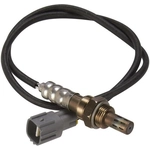 Order SPECTRA PREMIUM INDUSTRIES - OS5306 - Oxygen Sensor For Your Vehicle