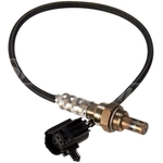 Order Oxygen Sensor by SPECTRA PREMIUM INDUSTRIES - OS5312 For Your Vehicle