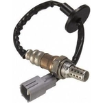Order Oxygen Sensor by SPECTRA PREMIUM INDUSTRIES - OS5314 For Your Vehicle