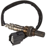 Order Oxygen Sensor by SPECTRA PREMIUM INDUSTRIES - OS5320 For Your Vehicle