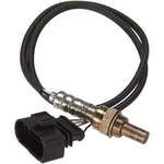 Order Oxygen Sensor by SPECTRA PREMIUM INDUSTRIES - OS5324 For Your Vehicle