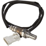 Order Oxygen Sensor by SPECTRA PREMIUM INDUSTRIES - OS5326 For Your Vehicle