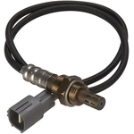 Order SPECTRA PREMIUM INDUSTRIES - OS5331 - Oxygen Sensor For Your Vehicle