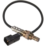 Order Oxygen Sensor by SPECTRA PREMIUM INDUSTRIES - OS5332 For Your Vehicle