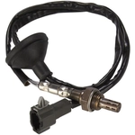 Order Oxygen Sensor by SPECTRA PREMIUM INDUSTRIES - OS5334 For Your Vehicle