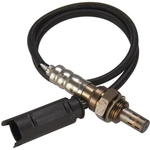 Order Oxygen Sensor by SPECTRA PREMIUM INDUSTRIES - OS5336 For Your Vehicle