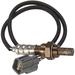 Order Oxygen Sensor by SPECTRA PREMIUM INDUSTRIES - OS5337 For Your Vehicle