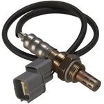 Order SPECTRA PREMIUM INDUSTRIES - OS5349 - Oxygen Sensor For Your Vehicle