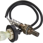 Order Oxygen Sensor by SPECTRA PREMIUM INDUSTRIES - OS5353 For Your Vehicle
