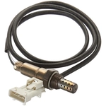 Order Oxygen Sensor by SPECTRA PREMIUM INDUSTRIES - OS5355 For Your Vehicle