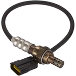 Order Oxygen Sensor by SPECTRA PREMIUM INDUSTRIES - OS5358 For Your Vehicle