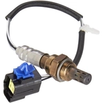 Order Oxygen Sensor by SPECTRA PREMIUM INDUSTRIES - OS5365 For Your Vehicle