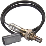 Order Capteur d'oxygène par SPECTRA PREMIUM INDUSTRIES - OS5366 For Your Vehicle