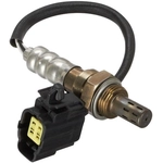 Order Oxygen Sensor by SPECTRA PREMIUM INDUSTRIES - OS5369 For Your Vehicle