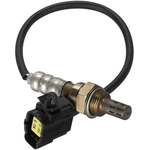 Order Oxygen Sensor by SPECTRA PREMIUM INDUSTRIES - OS5371 For Your Vehicle