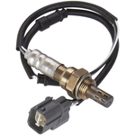 Order Oxygen Sensor by SPECTRA PREMIUM INDUSTRIES - OS5389 For Your Vehicle