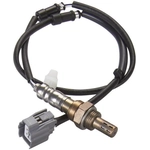 Order Capteur d'oxygène par SPECTRA PREMIUM INDUSTRIES - OS5396 For Your Vehicle