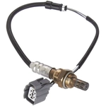 Order Oxygen Sensor by SPECTRA PREMIUM INDUSTRIES - OS5397 For Your Vehicle