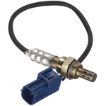 Order Oxygen Sensor by SPECTRA PREMIUM INDUSTRIES - OS5403 For Your Vehicle