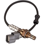 Order Oxygen Sensor by SPECTRA PREMIUM INDUSTRIES - OS5411 For Your Vehicle